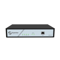 Шлюз E1 OpenVox DGW-L302 Шлюз E1 OpenVox DGW-L302