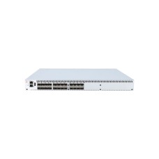 DELL EMC Connectrix DS-6505B DELL EMC Connectrix DS-6505B
