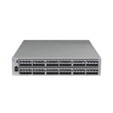 DELL EMC Connectrix DS-6520B DELL EMC Connectrix DS-6520B