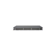 DELL EMC Connectrix DS-6620B DELL EMC Connectrix DS-6620B