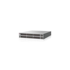 DELL EMC Connectrix DS-6630B DELL EMC Connectrix DS-6630B