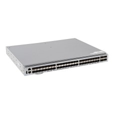 Dell EMC Connectrix MDS-9132T Dell EMC Connectrix MDS-9132T