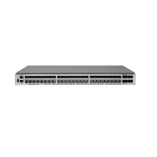 Dell EMC Connectrix MDS-9148T Dell EMC Connectrix MDS-9148T