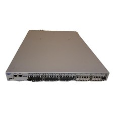 Dell EMC Connectrix MP-7810B Dell EMC Connectrix MP-7810B