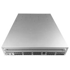Dell EMC Connectrix MP-7840B Dell EMC Connectrix MP-7840B