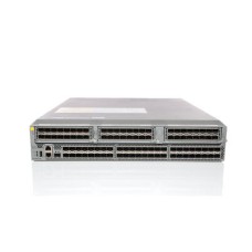Dell EMC Connectrix MDS-9396T Dell EMC Connectrix MDS-9396T