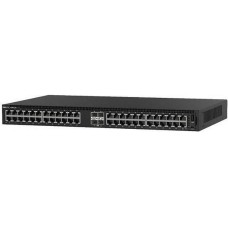 Комутатор Dell EMC PowerSwitch N1148P-ON