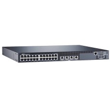 Комутатор Dell EMC PowerSwitch N2128PX-ON