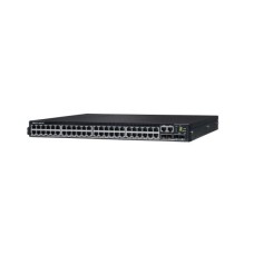 Комутатор Dell EMC PowerSwitch N2248PX-ON