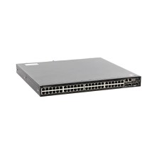 Комутатор Dell EMC PowerSwitch N3048EP-ON