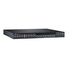 Комутатор Dell EMC PowerSwitch N3132PX-ON