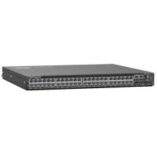 Комутатор Dell EMC Networking N3248PXE-ON Комутатор Dell EMC Networking N3248PXE-ON