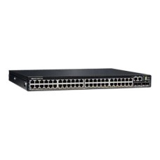 Комутатор Dell EMC Networking N3248X-ON