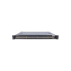 Комутатор Dell EMC PowerSwitch S3048-ON Комутатор Dell EMC PowerSwitch S3048-ON