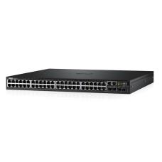 Комутатор Dell PowerSwitch S3148 Комутатор Dell PowerSwitch S3148