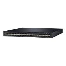 Комутатор Dell EMC PowerSwitch S4048-ON