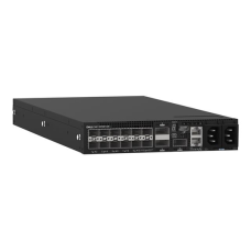 Комутатор Dell EMC PowerSwitch S4112F-ON