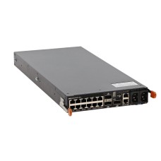 Комутатор Dell EMC PowerSwitch S4112T-ON
