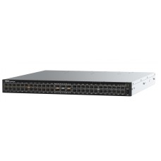 Комутатор Dell EMC PowerSwitch S4148F-ON