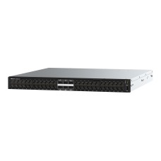 Комутатор Dell EMC PowerSwitch S4148T-ON