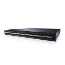 Комутатор Dell EMC PowerSwitch S4248FB-ON