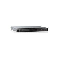 Комутатор Dell EMC PowerSwitch S4248FBL-ON