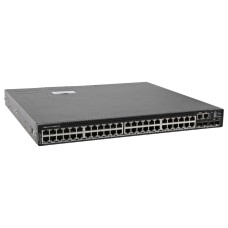 Комутатор Dell EMC PowerSwitch S4348F-ON