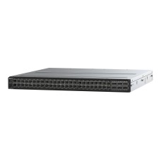 Комутатор Dell EMC PowerSwitch S5048F