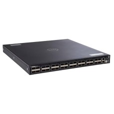Комутатор DELL PowerSwitch S6000-ON