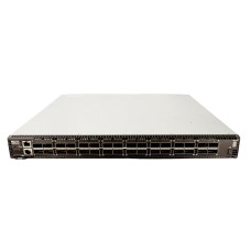 DELL Networking S6010-ON