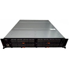 DELL Networking  S6100-ON