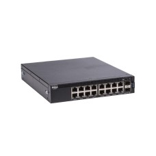 Комутатор Dell Networking X1018