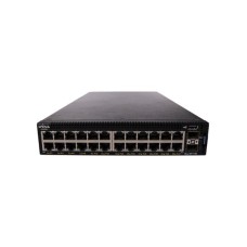 Комутатор Dell Networking X1026P