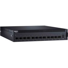 Комутатор Dell Networking X4012