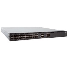 Комутатор Dell EMC PowerSwitch S4128F-ON