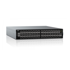 Комутатор DELL PowerSwitch Z9264-ON
