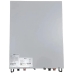BMS DEYE BOS-G PRO 200-1000Vdc 120A (BOS-G-PDU-2) до батарей 99-10025413