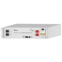 Акумуляторні батареї