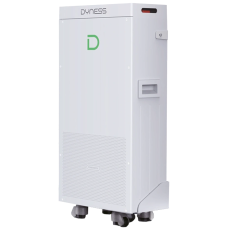 Літієва акумуляторна батарея Dyness Power brick 14,3кВт•г 51,2В 280А•г