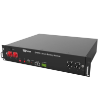 Акумуляторні батареї