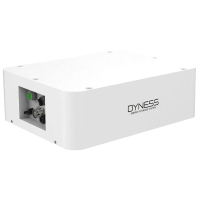 Системи керування