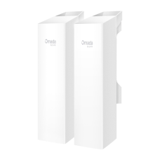 TP-Link EAP211-Bridge KIT