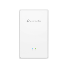 TP-Link EAP625GP-Wall