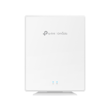 TP-Link EAP650-Desktop