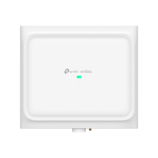 TP-Link EAP650 D30-Outdoor