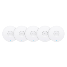 TP-Link EAP653(5-pack)