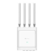 TP-Link EAP668-Outdoor HD