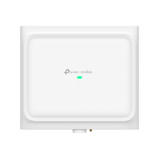 TP-Link EAP772-Outdoor