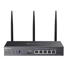 TP-Link ER706W