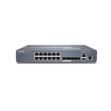 Комутатор Juniper EX4000-12MP Комутатор Juniper EX4000-12MP